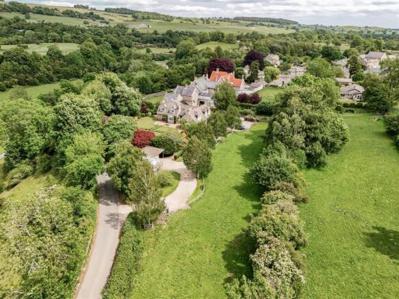 Balder Croft Cotherstone_011.jpg