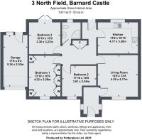 3 North Field,  Barnard Castle.jpg