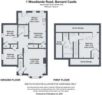 1 Woodlands Road Barnard Castle.jpg