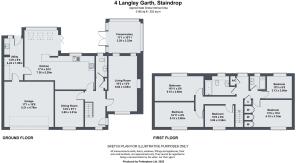 4 Langley Garth  Staindrop (002).jpg