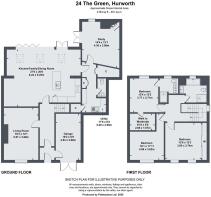 24 The Green,  Hurworth.jpg