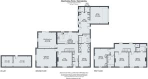 Glenholme Farm, Hamsterley(1).jpg