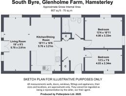South Byre, Glenholme Farm, Hamsterley.jpg