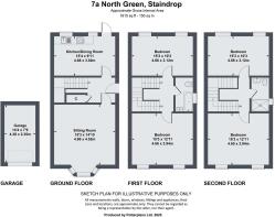 7a North Green,  Staindrop.jpg