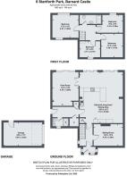 8 Startforth Park, Barnard Castle.jpg