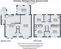 Holmdale,  Wellington Road,  Barnard Castle.jpg