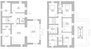 The Parlor Floorplan.jpg