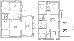 Floorplan - The Parlor.png