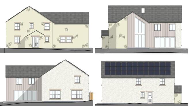 Plot 4 Elevations.jpg