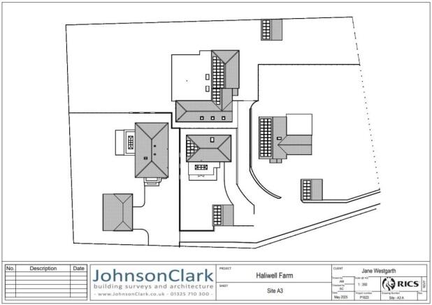 Haliwell Farm Site Plan.jpg