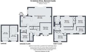 14 Ashtree Drive,  Barnard Castle(1).jpg