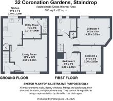 32 Coronation Gardens  Staindrop.jpg