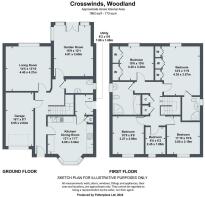 Crosswinds Floorplan.jpg