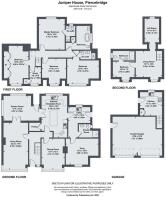 Juniper House  Piercebridge.jpg