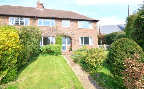 Hammerwood Road, Ashurst Wood, East Grinstead, RH19