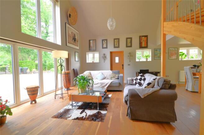 Annexe