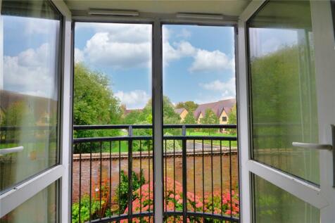 Meadow Court, St Agnes Road, East Grinstead, RH19