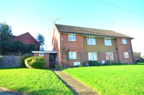 Chapel Lane, Ashurst Wood, West Sussex, RH19