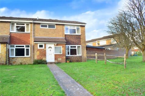 Holtye Road, East Grinstead, West Sussex, RH19