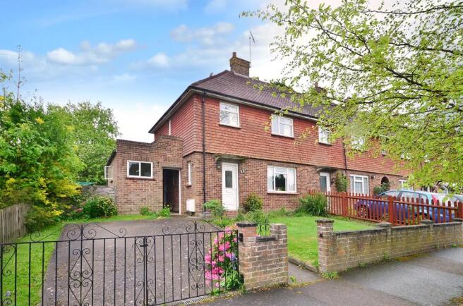 Property Image