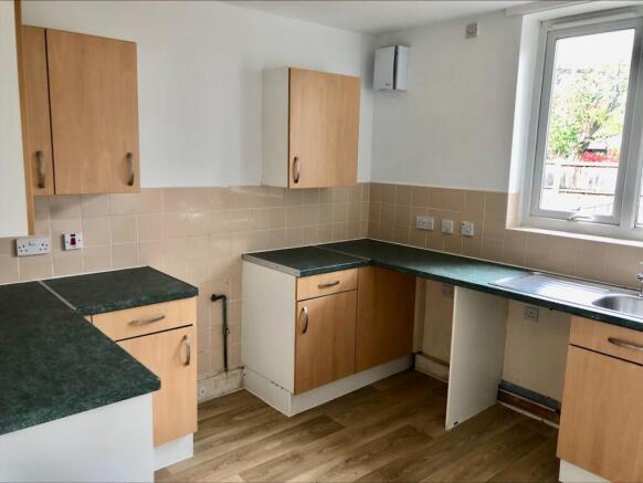 processedC27300013F1F4C86A5D45EED474BF96B1FF6EF5