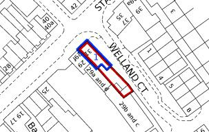 Land Reg guide