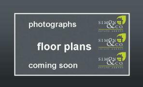 3D Floor plans coming soon