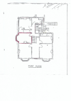 Office 4