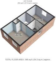 First Floor Plan.jpg