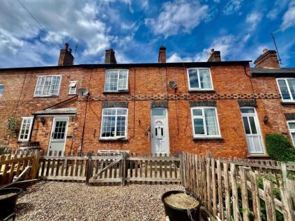 Kelmarsh Road, Arthingworth, Market Harborough