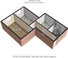 Floor Plan .jpg