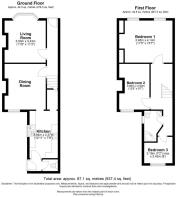 Knox Road Floorplan (1).JPG