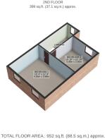 Ground Floor Plan