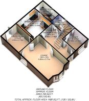 Wood Avens Way Desborough (002) Ground.jpg