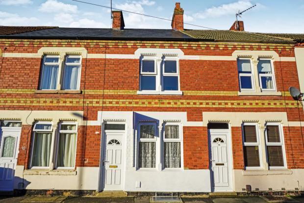 Property Image