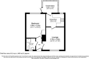 FLOOR-PLAN