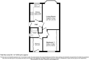 FLOOR-PLAN