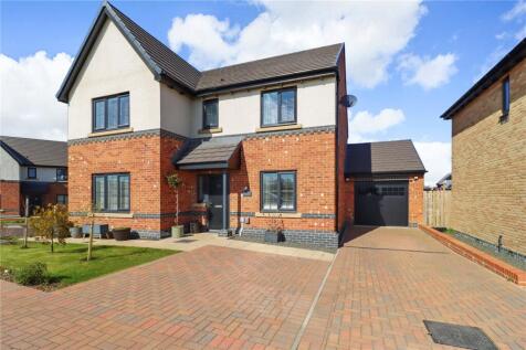 Whiteleaf Close, Sunderland, SR3