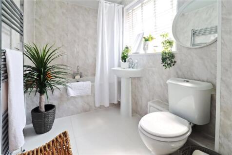 Armstrong Road, Wallsend, Tyne and Wear, NE28