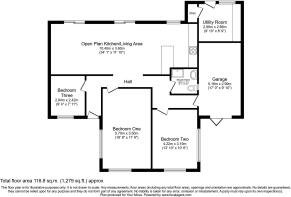 FLOOR-PLAN