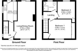 FLOOR-PLAN