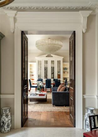 Drawing Room