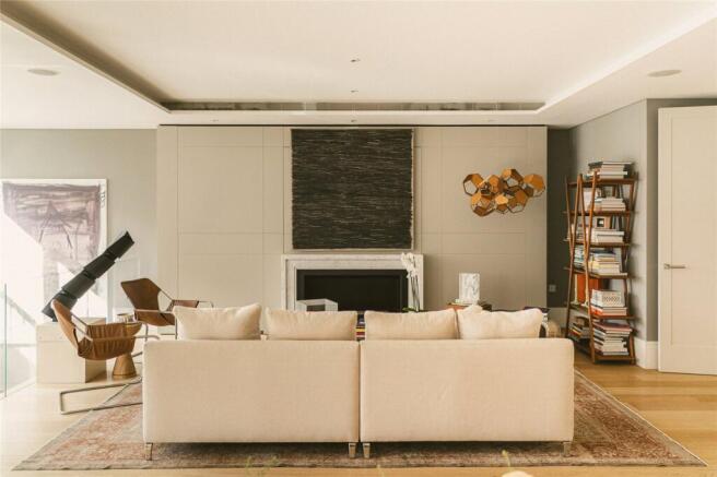 Drawing Room