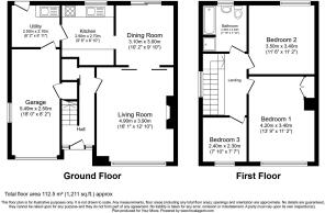 FLOOR-PLAN