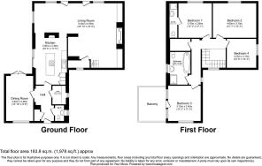 FLOOR-PLAN