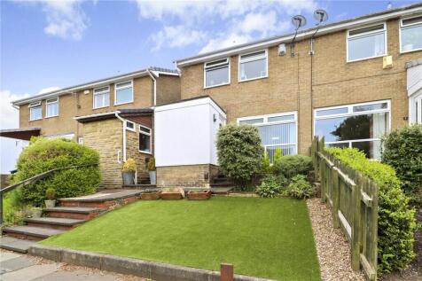 Abbots Way, Whickham, NE16