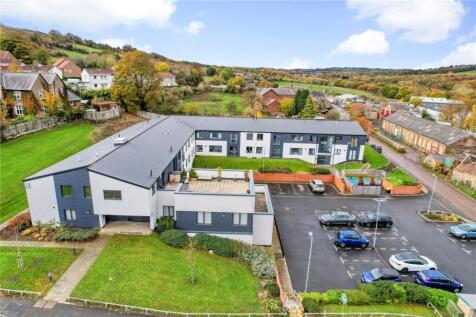 Woodhouse Mews, Woodhouse Lane, Swalwell, NE16