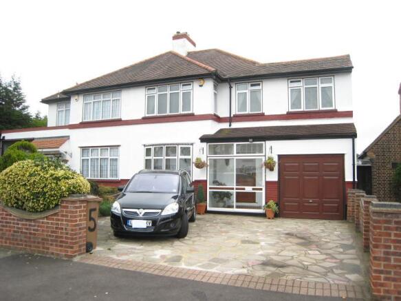 Property Image