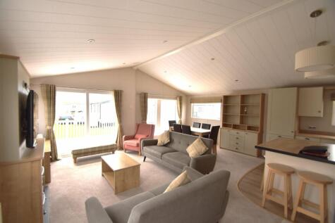 Nannery Road Vinnetrow Road, Runcton, Chichester, West Sussex, PO20