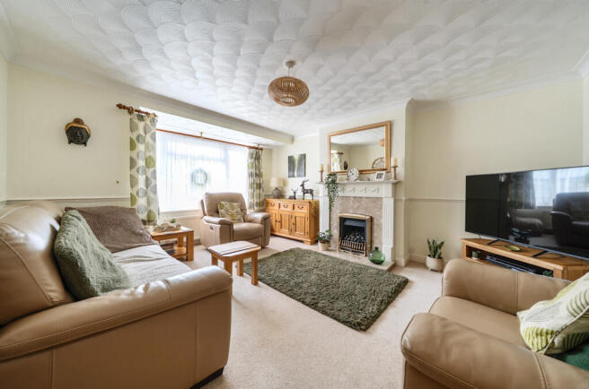 1325226-1-6874ff4...